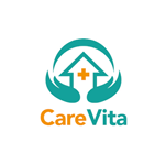 Vorschaubild Care Vita GmbH
