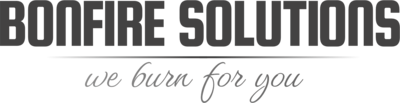Vorschaubild Bonfire Solutions GmbH