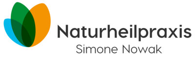 Vorschaubild Naturheilpraxis Simone Nowak