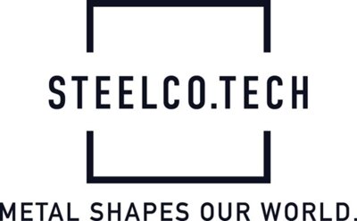 SteelCo.Tech GmbH Bahnhofstr. 25 | 71723 Grossbottwar