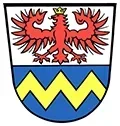 Vorschaubild Gemeinde Reichertshausen