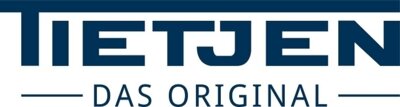 Tietjen - Das Original -
