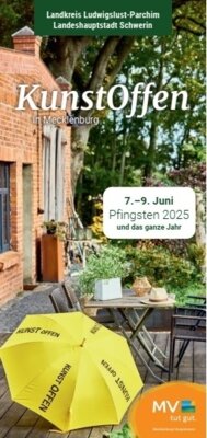 Vorschaubild Herzlich willkommen bei 