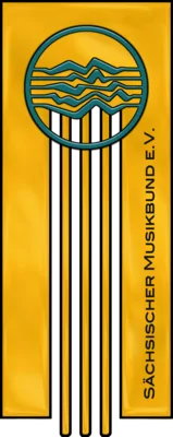 Vorschaubild S&auml;chsischer Musikbund e.V. (SMB e.V.)