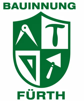 Bau-Innung Fürth
