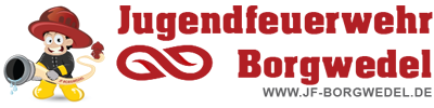 Vorschaubild Jugendfeuerwehr Borgwedel