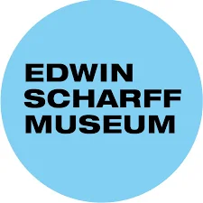 Vorschaubild Edwin Scharff Museum Neu-Ulm