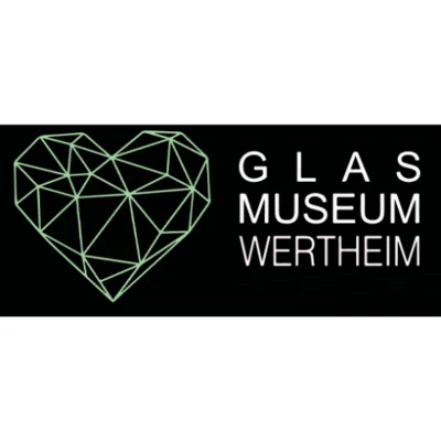 Vorschaubild Glasmuseum Wertheim e.V.