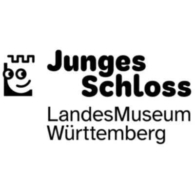Vorschaubild Kindermuseum Junges Schloss