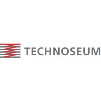 Vorschaubild Technoseum