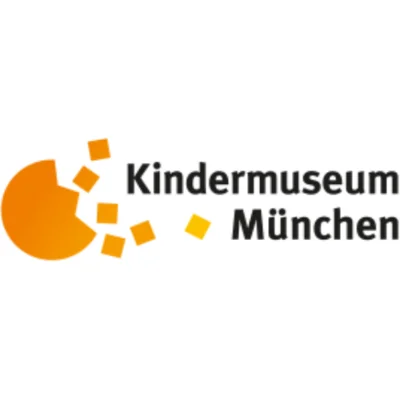 Vorschaubild Kinder- und Jugendmuseum M&uuml;nchen