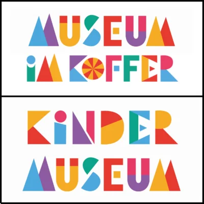 Vorschaubild Kindermuseum N&uuml;rnberg-Museum im Koffer