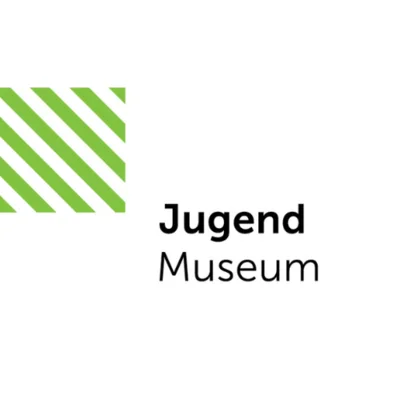 Vorschaubild Jugend Museum Berlin