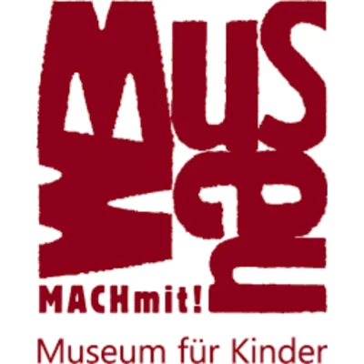 Vorschaubild MACHmit! Museum f&uuml;r Kinder