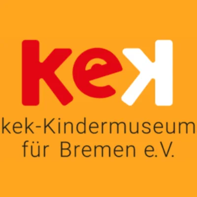 Vorschaubild KeK Kindermusem e.V. Hafenmuseum Bremen
