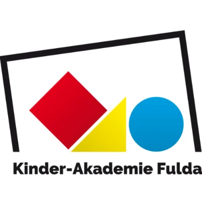 Vorschaubild Kinder-Akademie Fulda