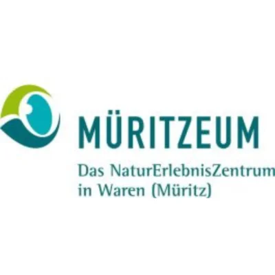 Vorschaubild M&uuml;ritzeum