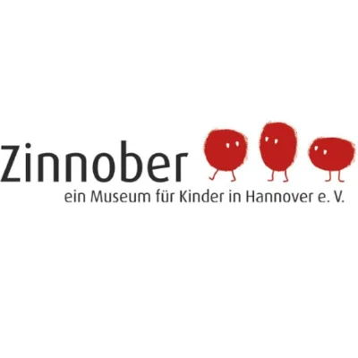 Vorschaubild Zinnober Kindermuseum