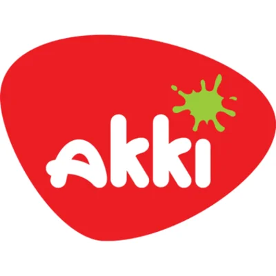 Vorschaubild Akki