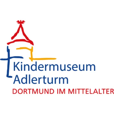 Vorschaubild Kindermuseum Adlerturm