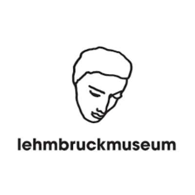Vorschaubild Lehmbruck Museum