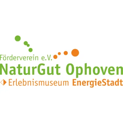 Vorschaubild Naturgut Ophoven Kindermuseum EnergieStadt