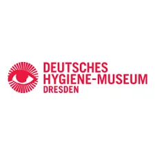 Vorschaubild Deutsches Hygienemuseum Dresden Erlebnisbereich