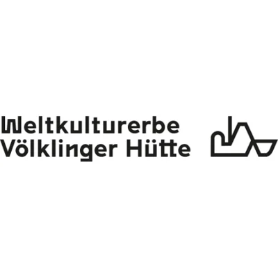 Vorschaubild Weltkulturerbe V&ouml;lklinger H&uuml;tte