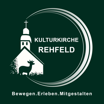 Vorschaubild Kulturkirche Rehfeld