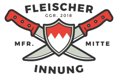Fleischer-Innung Mittelfranken - Mitte