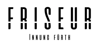 Friseur-Innung Fürth