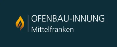 Ofen- und Luftheizungsbauer-Innung Nürnberg und Mittelfranken