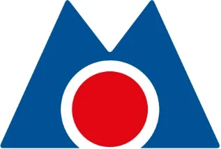 Metall-Innung Mittelfranken-Mitte