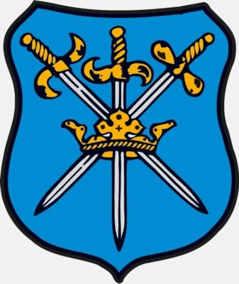 Präzisionswerkzeugmechaniker-Innung Süddeutschland