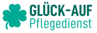 Pflegedienst "Glück Auf" GmbH