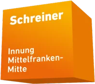 Schreiner-Innung Mittelfranken-Mitte