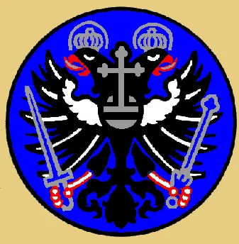 Schuhmacher-Innung Mittelfranken