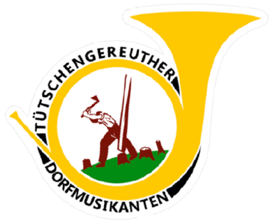 Vorschaubild T&uuml;tschengereuther Dorfmusikanten e. V.