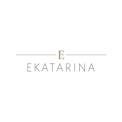 EKATARINA SCHRADER