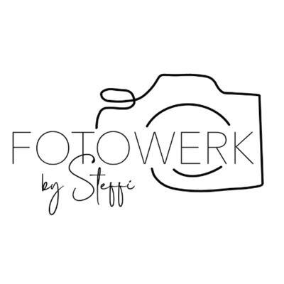 FOTOWERKbySteffi