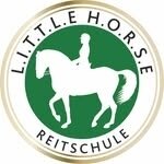 Vorschaubild L.I.T.T.L.E.H.O.R.S.E Reitschule