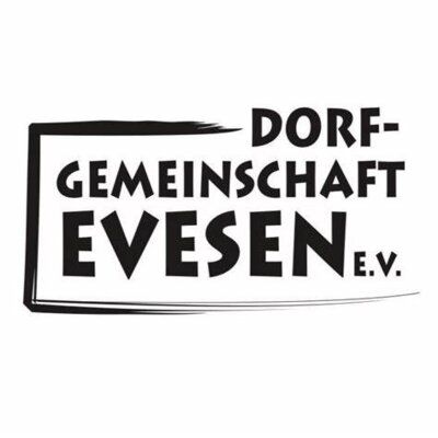 Dorfgemeinschaft Evesen e. V.