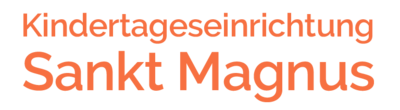 Kindertagesstätte St. Magnus in Kühbach