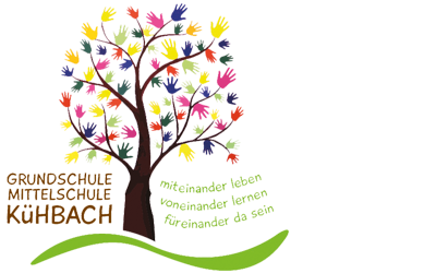 Vorschaubild Grund- und Mittelschule K&uuml;hbach