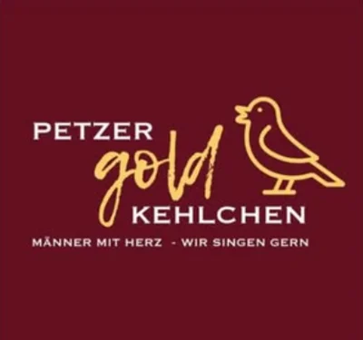 Petzer Goldkehlchen
