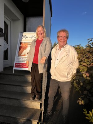 Sozialverband Evesen