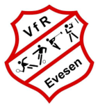 VfR Evesen