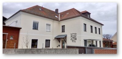 Vorschaubild Kindergarten