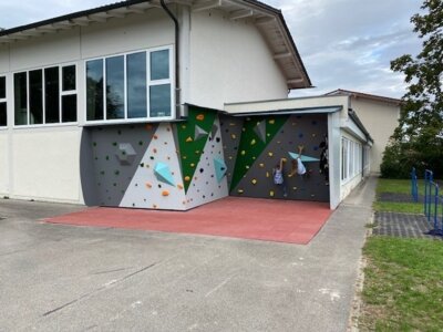 Vorschaubild Grundschule
