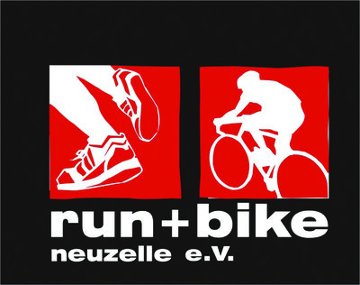 Bild von Run & Bike e.V. Neuzelle
